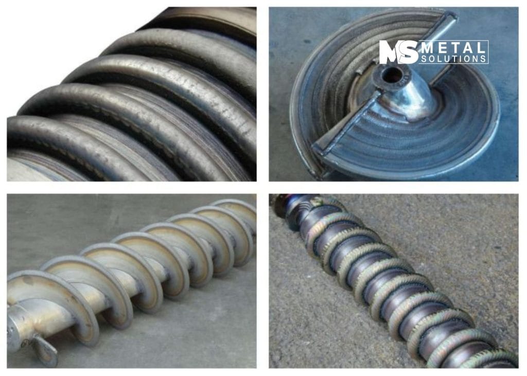 Hàn PTA công nghệ đột phá trong gia công bề mặt Hàn PTA công nghệ đột phá trong gia công bề mặt