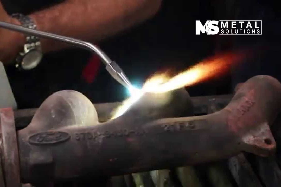 Hình ảnh Phun Nhiệt Khuếch Tán Hình ảnh Phun Nhiệt Khuếch Tán