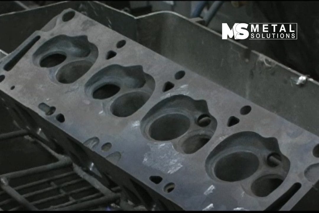 Hình ảnh chưa Phun Nhiệt Khuếch Tán Hình ảnh chưa Phun Nhiệt Khuếch Tán