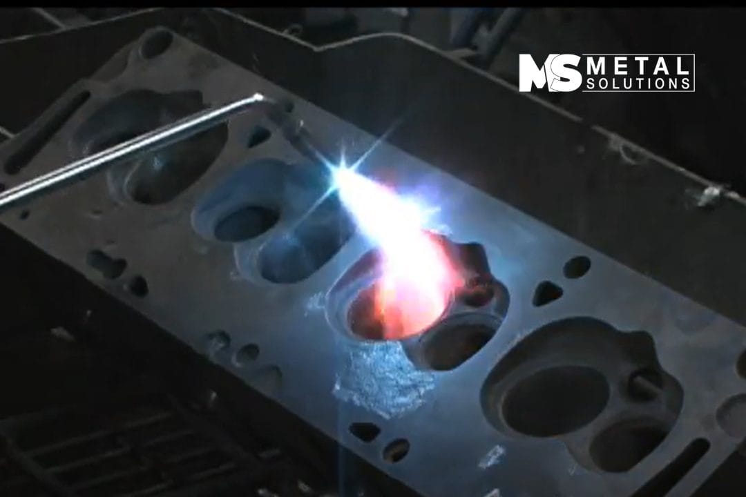 Hình ảnh sử dụng công nghệ Phun Nhiệt Khuếch Tán Hình ảnh sử dụng công nghệ Phun Nhiệt Khuếch Tán