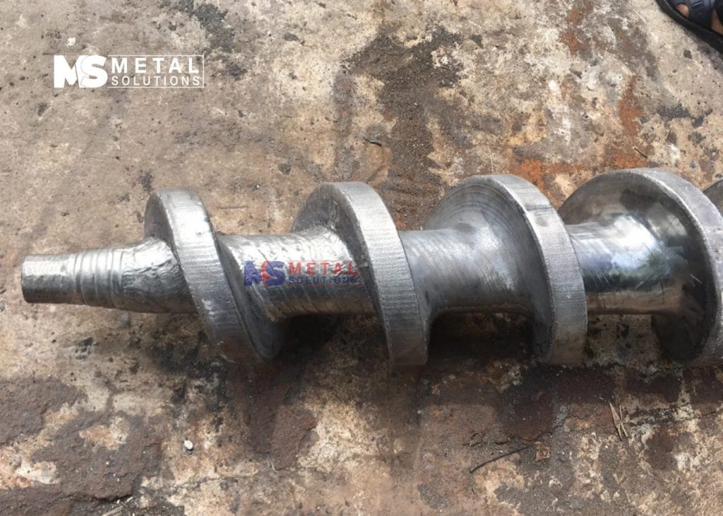 Sản phẩm sau khi hoàn thiện Sản phẩm sau khi hoàn thiện