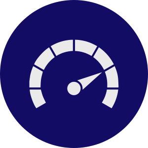 Icon toc do trang ve chung toi
