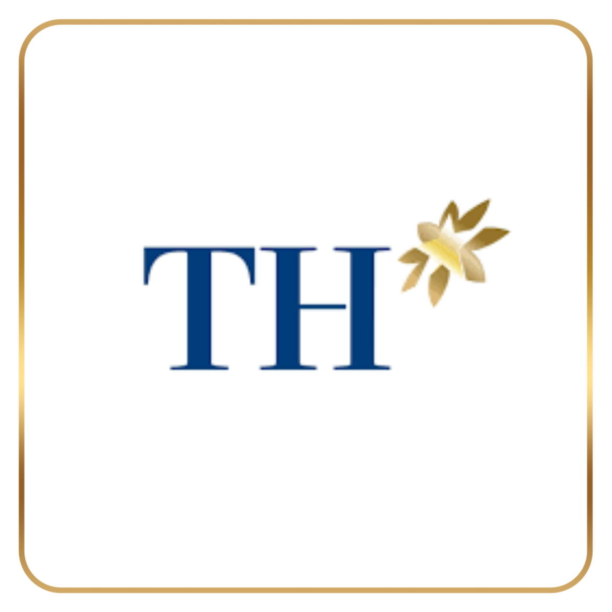 logo TH