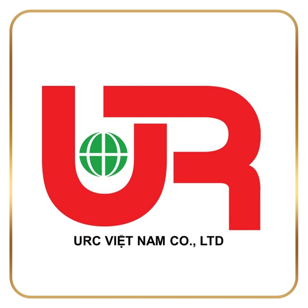 logo urc