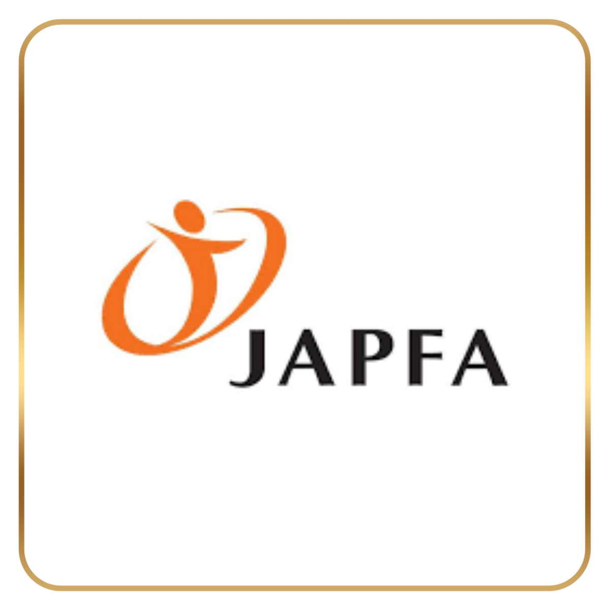 japfa logo
