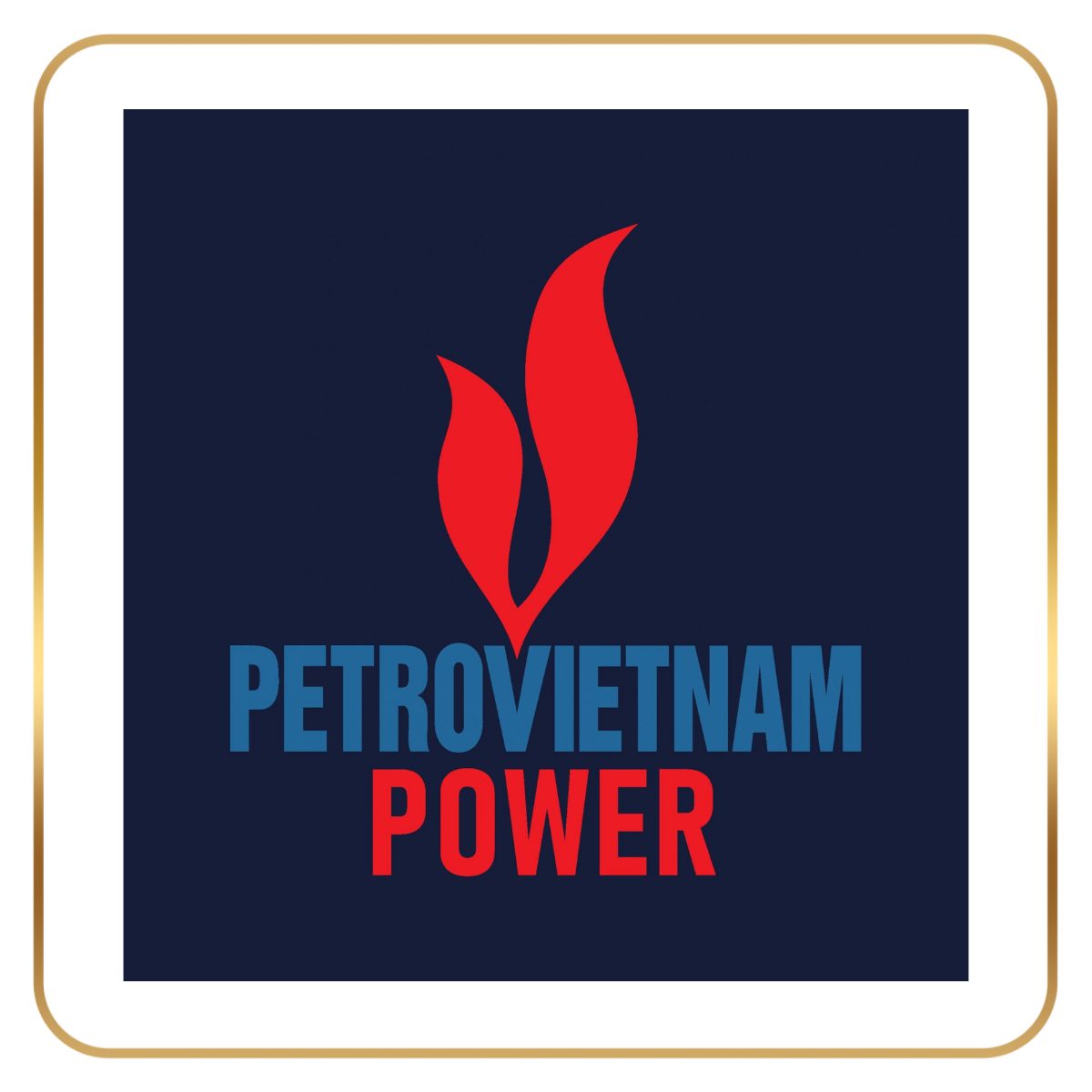 petro power logo