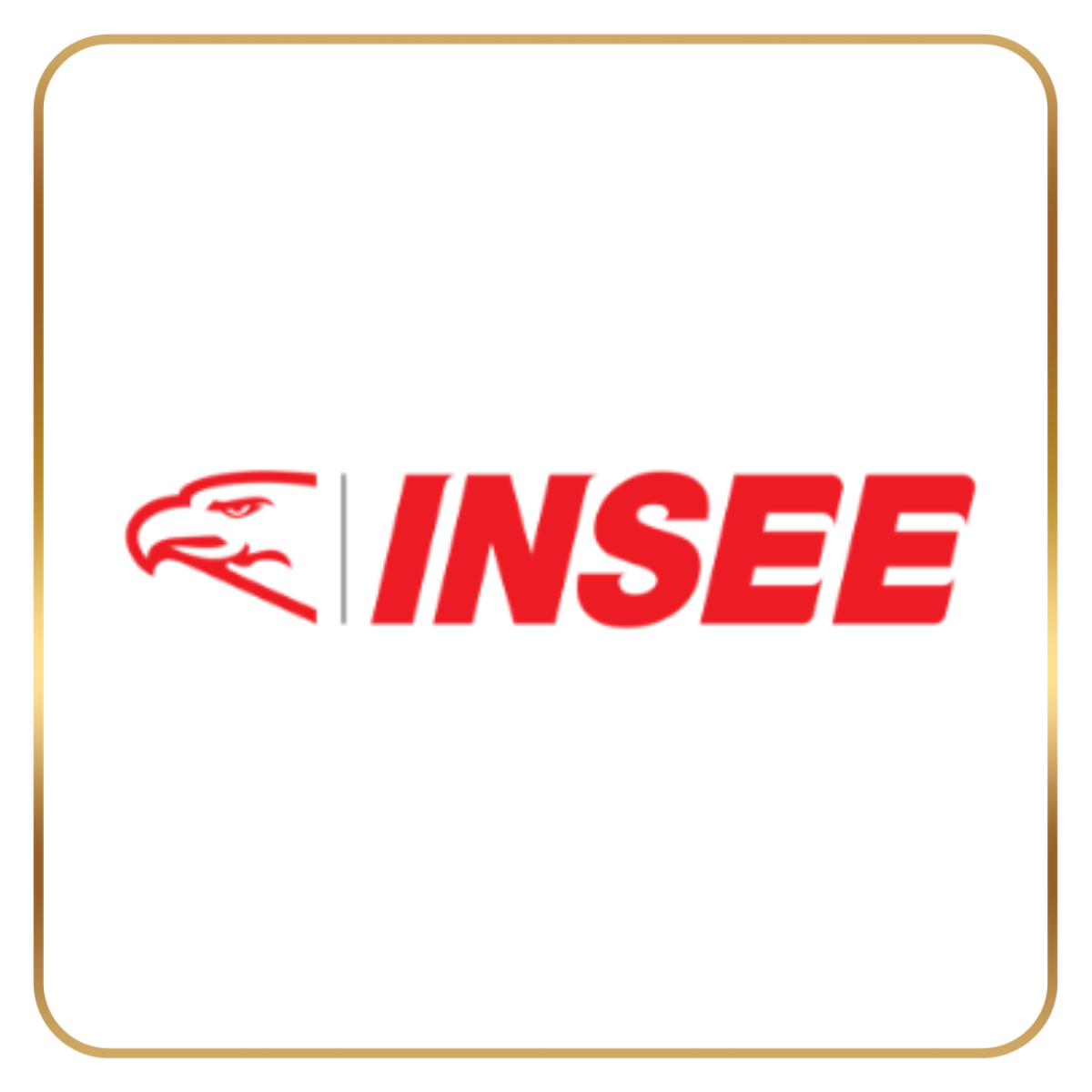 insee logo