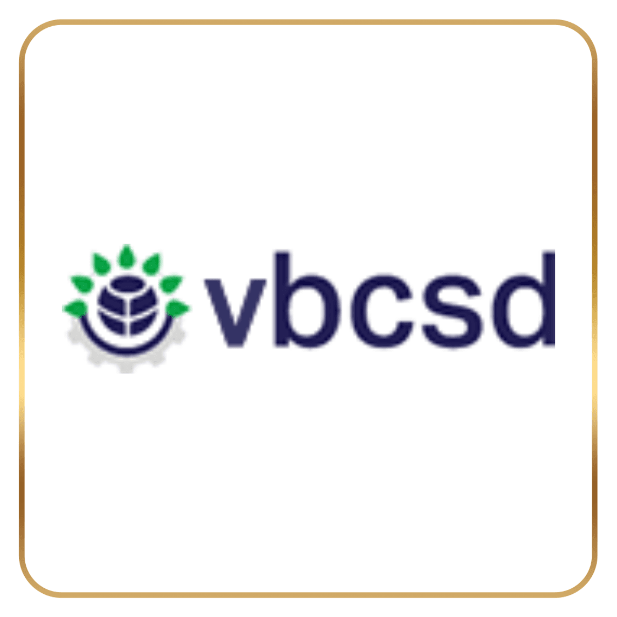 Ban sao cua logo doi tac