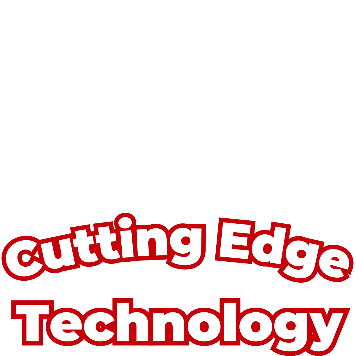 Icon web MetalSol 12