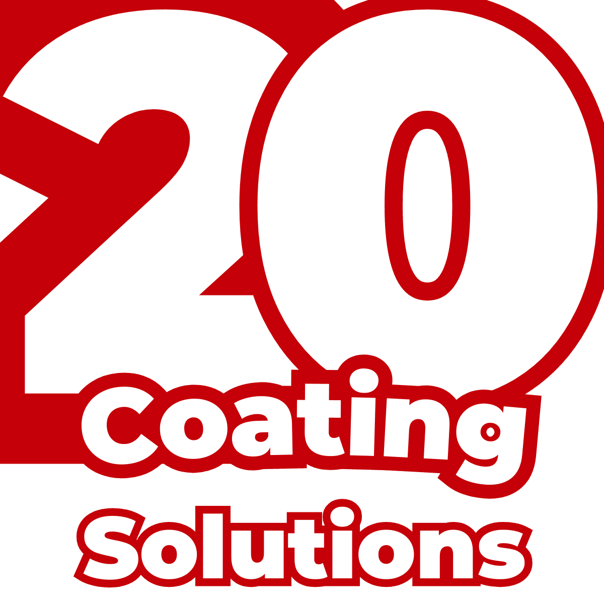 Icon web MetalSol 13