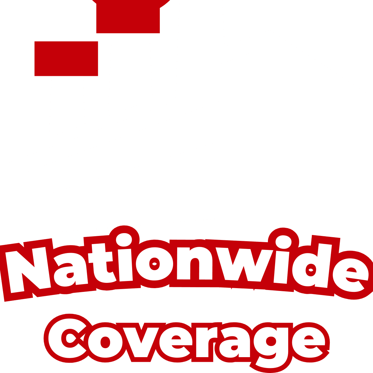 Icon web MetalSol 16