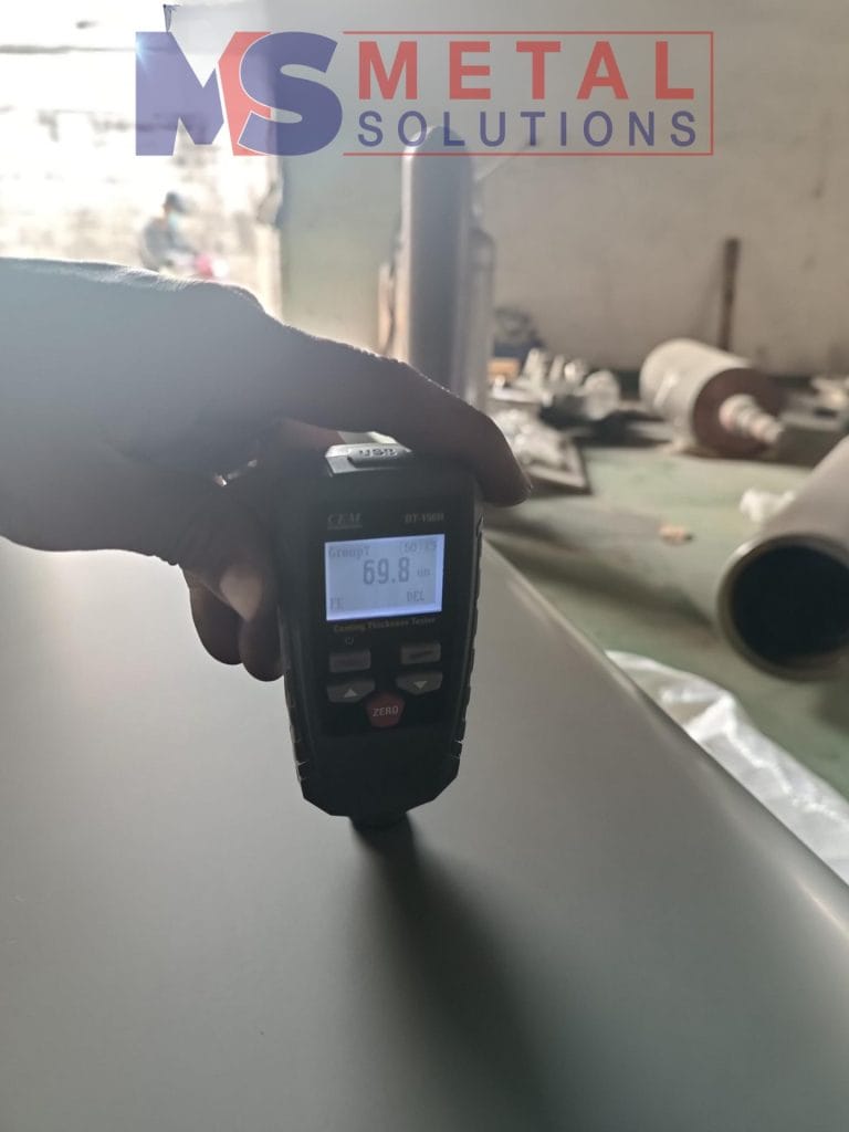 Phun phủ HVOF phục hồi Lô tráng nhám D600X1800mm 3 Phun phủ HVOF phục hồi Lô tráng nhám D600X1800mm (2)