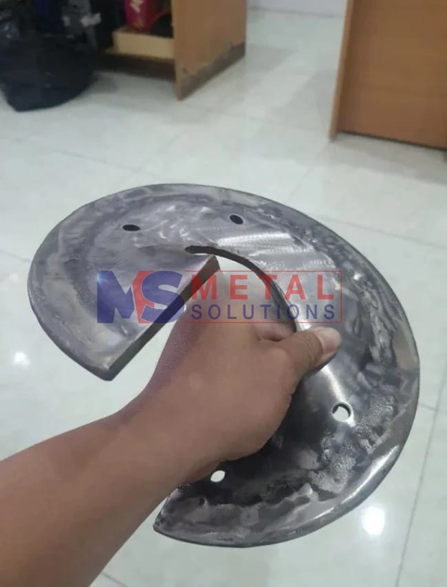 Phun phủ chống mòn sửa chữa Cánh Vít Tải (2)