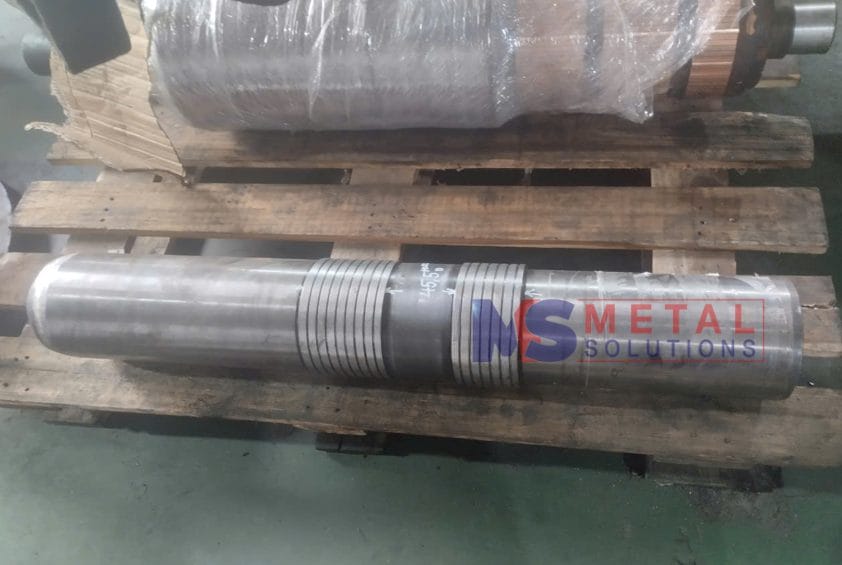 Phun phủ chống mòn, sửa chữa Xi lanh máy công nghiệp 2 Phun phủ chống mòn, sửa chữa Xi lanh máy công nghiệp (2)