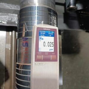 Phun phủ chống mòn, sửa chữa Xi lanh máy công nghiệp 6 Phun phủ chống mòn, sửa chữa Xi lanh máy công nghiệp (3)