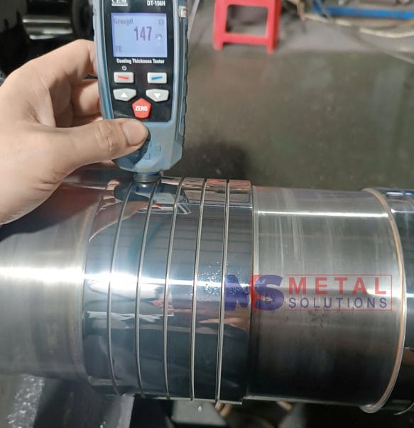 Phun phủ chống mòn, sửa chữa Xi lanh máy công nghiệp 5 Phun phủ chống mòn, sửa chữa Xi lanh máy công nghiệp (4)