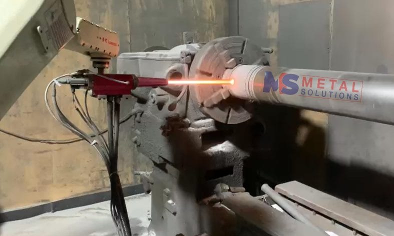 Phun phủ chống mòn, sửa chữa Xi lanh máy công nghiệp 3 Phun phủ chống mòn, sửa chữa Xi lanh máy công nghiệp (5)