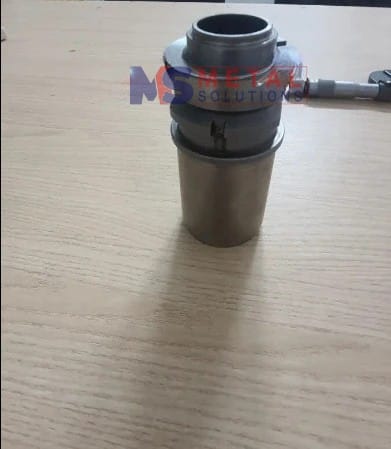 Phun phủ hồ quang phục hồi khuôn Cavity 5 Phun phủ hồ quang phục hồi khuôn cavity (4)