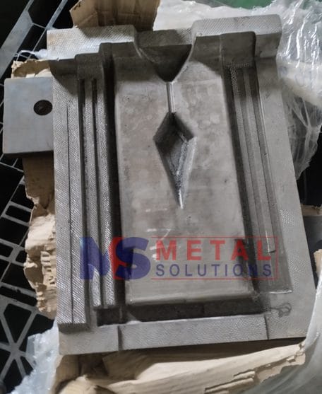 Phun phủ hợp kim chống mòn cho khuôn ngói (3)