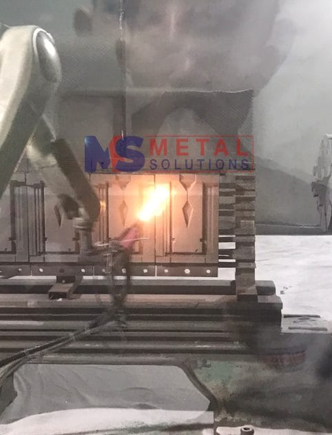 Phun phủ hợp kim chống mòn cho khuôn ngói (5)