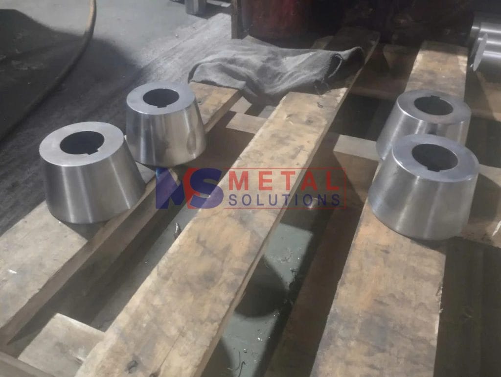 Phun phủ nhiệt HVOF chống mòn đầu côn máy in 3 Phun phủ nhiệt HVOF chống mòn đầu côn máy in (5)