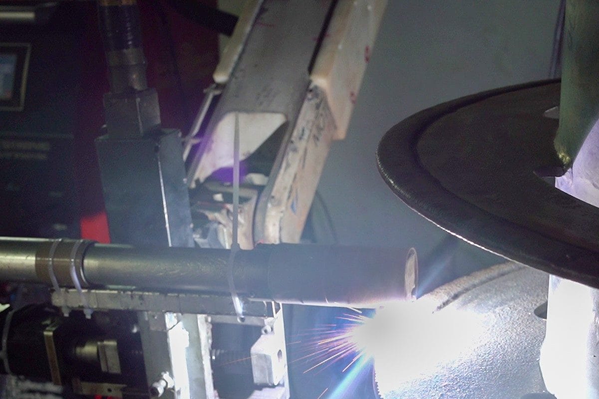 OUR SERVICES 3 han PTA e1741242350818