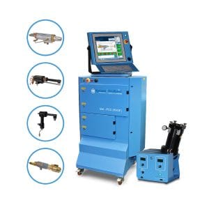 03-PCCHVOF-Plus-ALL-Pistol-Options