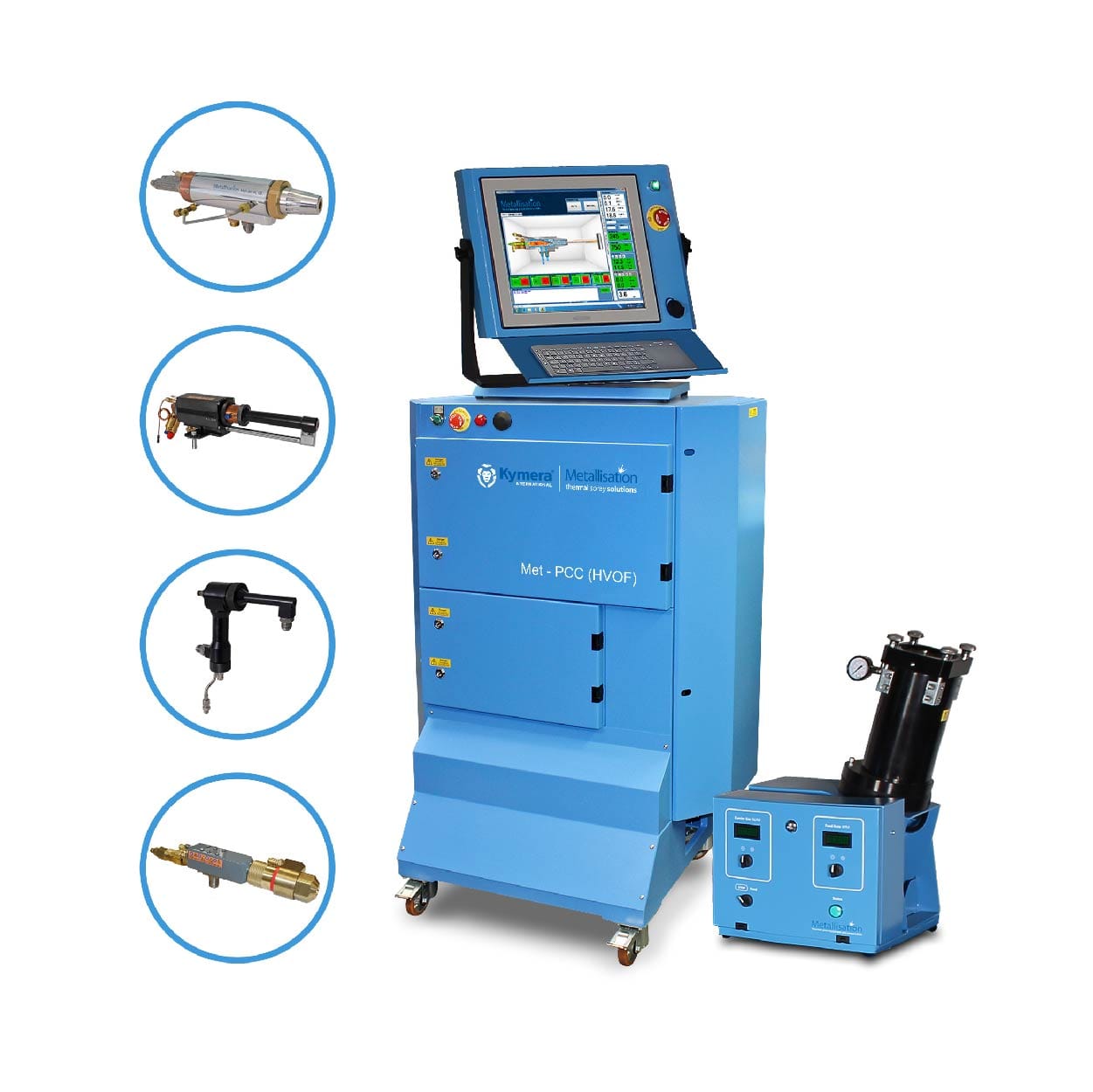 03-PCCHVOF-Plus-ALL-Pistol-Options 03-PCCHVOF-Plus-ALL-Pistol-Options