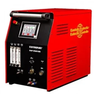 May-PTA-EuTronic®-GAP-2501-DC.