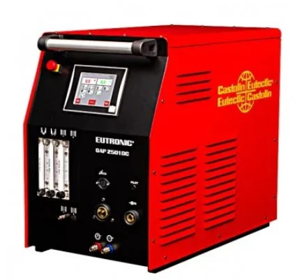 Máy PTA EuTronic® GAP 2501 DC May-PTA-EuTronic®-GAP-2501-DC.