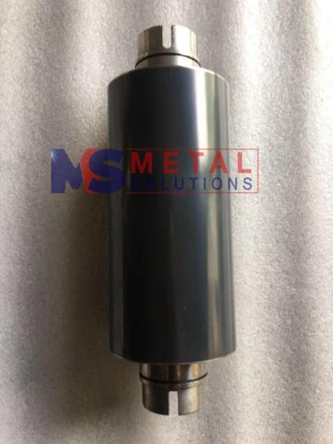 Phun phủ Ceramic sửa chữa Fountain Roll ngành bao bì 4 Phun phủ Ceramic sửa chữa Fountain Roll (3)