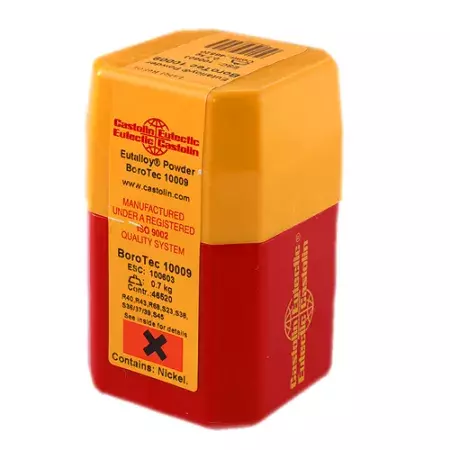 bot-phun-phu-eutalloy-10009 Bột Phun Phủ Eutalloy® 10009