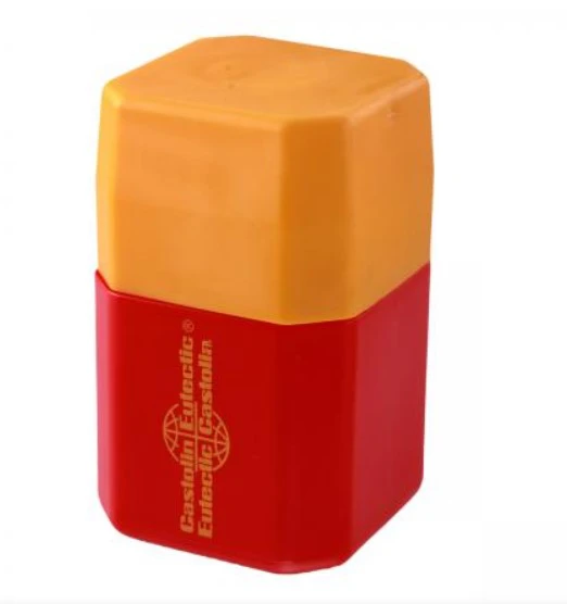 bot-phun-phu-eutalloy-10112 Bột phun phủ Eutalloy 10112