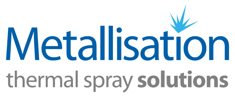 Các Đối Tác Metal Solutions 1 Logo-Metallisation-2