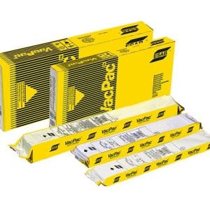 Que hàn ESAB OK 67.70 (E309LMo-17)