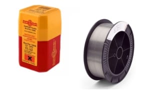 VAT-LIEU-PHUN-PHU-300-188