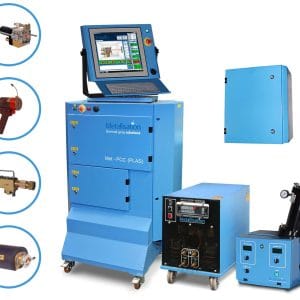 Hệ thống phun Plasma 2 he thong phun phu plasma