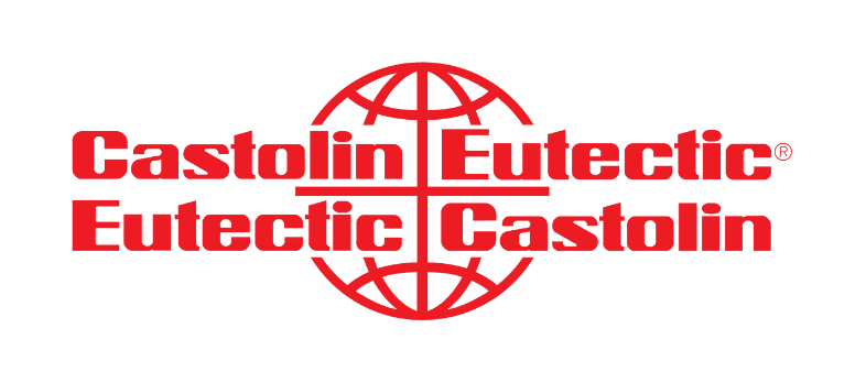 Castolin Logo