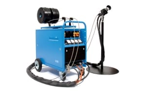 may-phun-phu-kim-loai-300-188