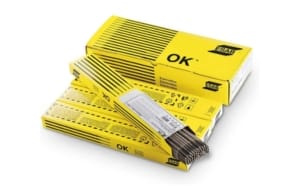 que-han-chong-mon-300-188