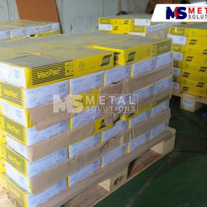 que-han-chong-mon-esab-ok-84.78