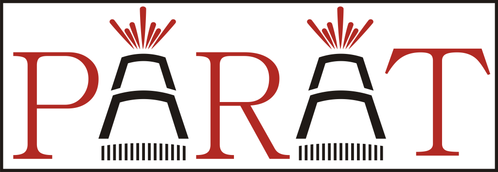 Các Đối Tác Metal Solutions 5 Bia Fanpage 03