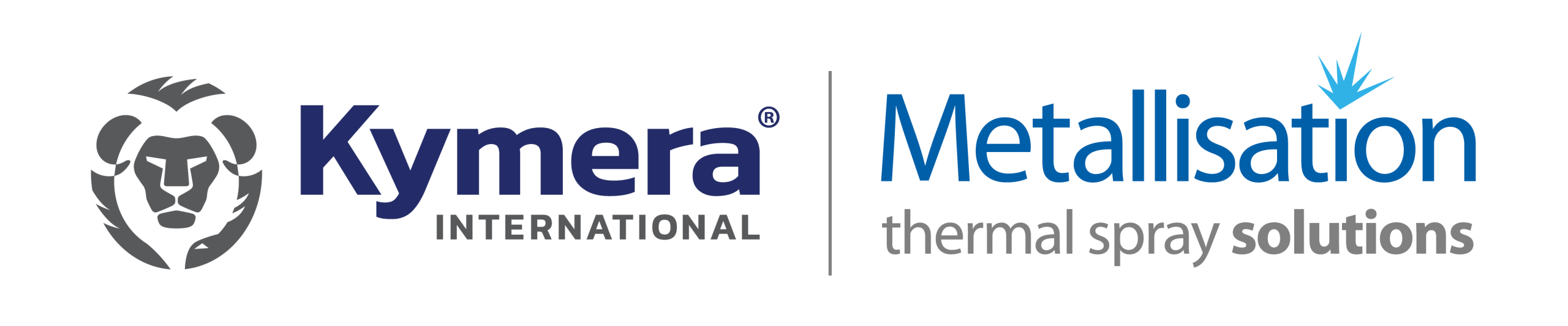 Metallisation Partner 1 Logo Metallisation scaled