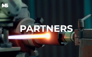 MS-PARTNERS