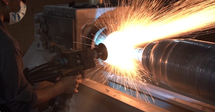 TRANG CHỦ 238 PHUN PHỦ HỒ QUANG