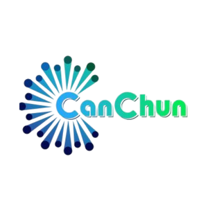 Các Đối Tác Metal Solutions 7 canchun-logo-3