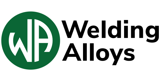 Các Đối Tác Metal Solutions 2 logo-WELDING ALLOY