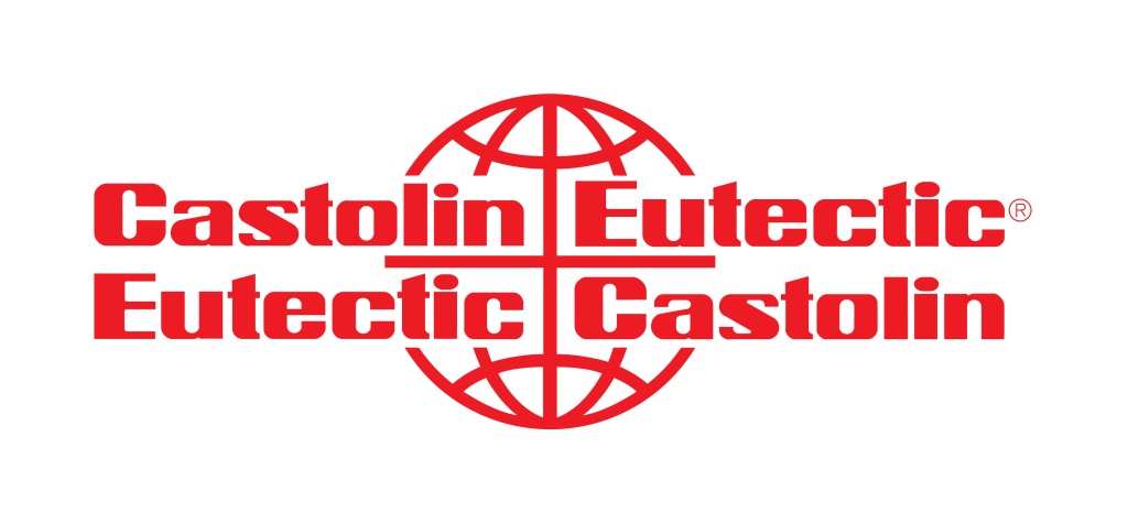Các Đối Tác Metal Solutions 4 logo_castolin