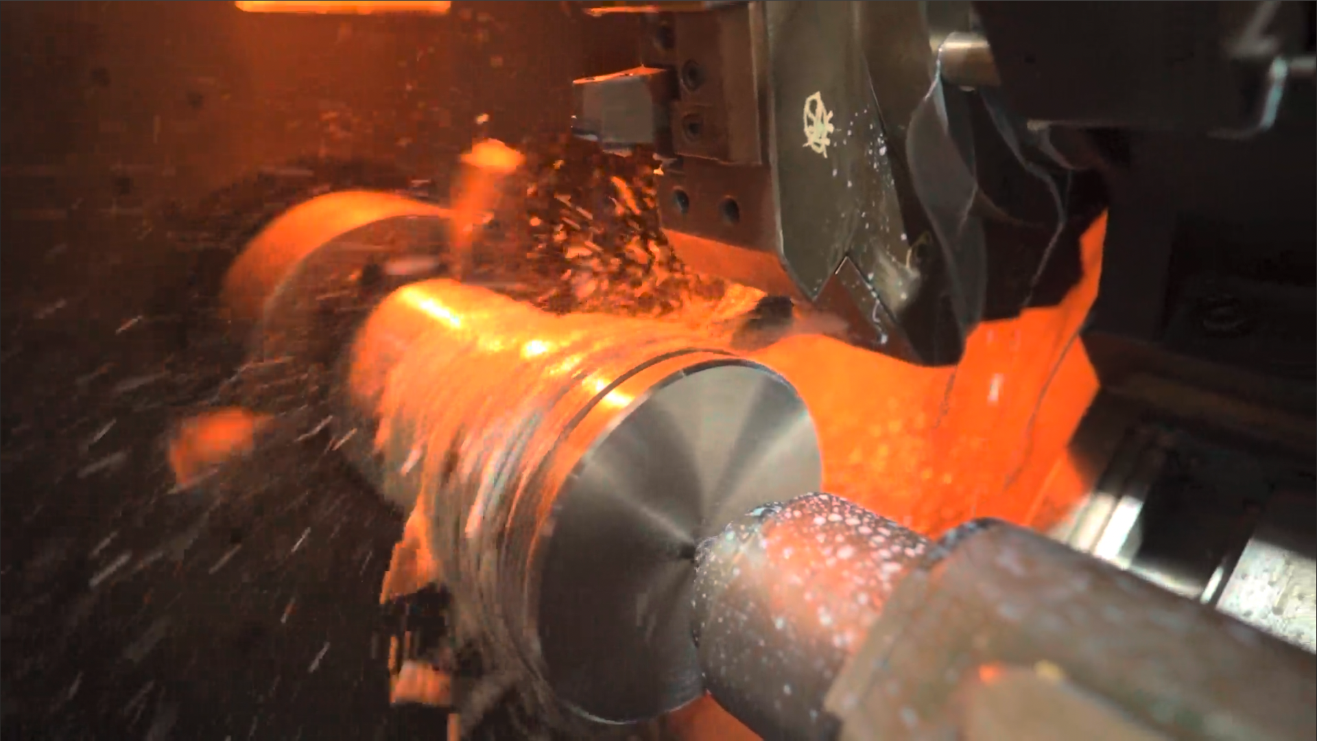 TRANG CHỦ 234 CHẾ TẠO CƠ KHÍ CÔNG NGHỆ CAO