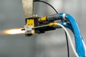 cong-nghe-phun-phu-plasma-300-200